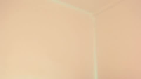 Snapshot of mila_monty__ chatting on December 2024 01:17:01 PM online show from December 2024 01:17:01 PM