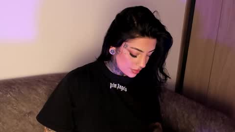     online show from February 2026 12:31:01 AM