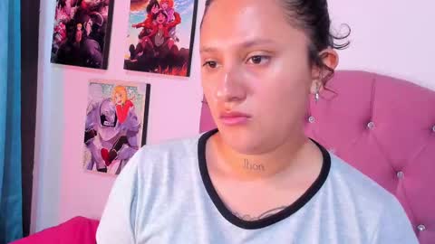 MILA  online show from September 2025 04:32:02 PM