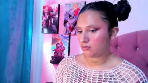 MILA  online show from April 2026 05:17:02 PM