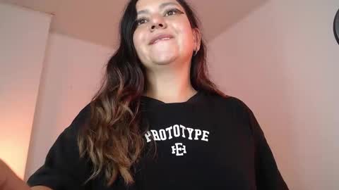 mila_phoenix online show from February 2026 10:48:01 PM