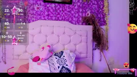 laura online show from February 2026 04:39:02 AM