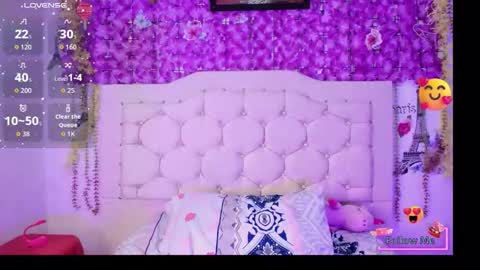 laura online show from February 2026 05:25:01 AM