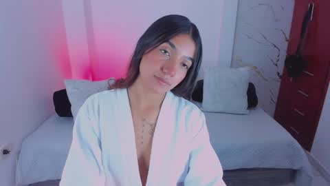 martina online show from April 2026 01:16:01 AM