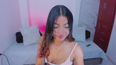 martina online show from April 2026 02:06:01 AM