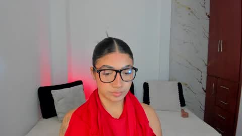 martina online show from May 2026 12:38:02 AM