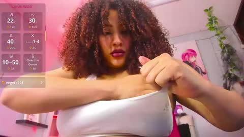   online show from October 2025 01:11:01 PM