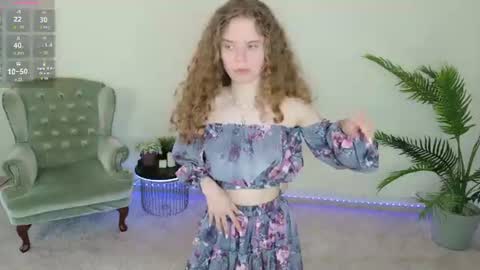 Mila online show from June 2026 07:40:02 AM