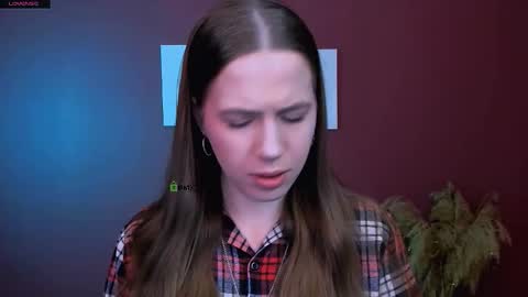 Snapshot of mila_sun__ chatting on February 2026 08:42:01 AM mila_sun__ online show from February 2026 08:42:01 AM