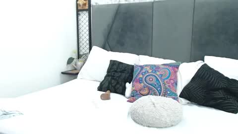 mila online show from January 2025 04:55:02 PM