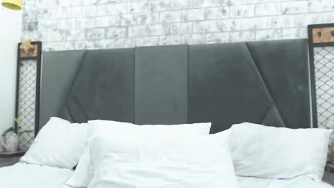 mila online show from February 2025 01:42:02 PM