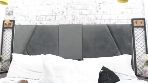 mila online show from March 2025 02:01:02 PM