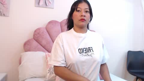 Snapshot of milaaadams chatting on June 2026 11:12:02 AM mila online show from June 2026 11:12:02 AM