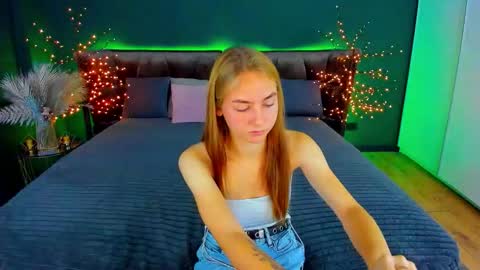 Milla online show from September 2025 05:51:01 AM