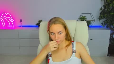 Milla online show from September 2025 05:45:02 AM