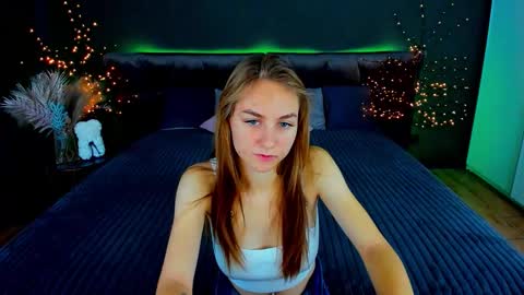 Milla online show from October 2025 06:12:01 AM