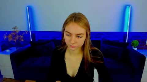 Milla online show from November 2025 06:34:01 AM