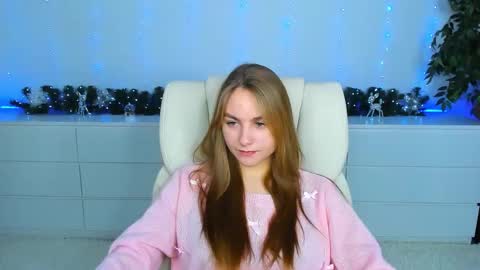 Milla online show from December 2025 06:41:02 AM