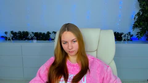 Milla online show from January 2026 06:41:02 AM