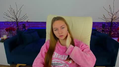 Milla online show from January 2026 12:10:01 PM