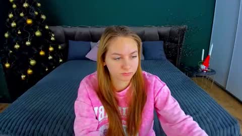 Milla online show from January 2026 06:50:02 AM