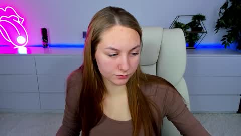 Milla online show from January 2026 12:43:01 PM