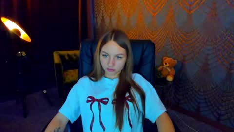 Milla online show from June 2026 05:49:02 AM
