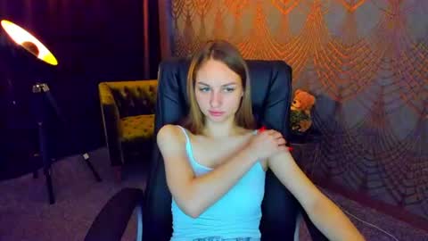 Milla online show from June 2026 06:29:01 AM