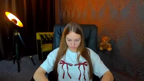 Milla online show from July 2026 05:31:02 AM