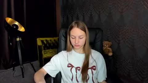 Milla online show from July 2026 07:23:02 AM