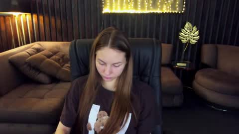 Milla online show from July 2026 05:34:01 AM