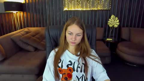 Milla online show from July 2026 11:36:02 AM