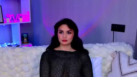 Mila online show from March 2026 02:01:01 PM