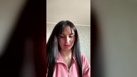 Mila online show from March 2026 11:46:02 AM