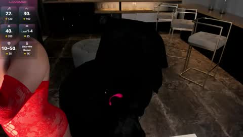 Mila online show from March 2026 03:56:01 AM