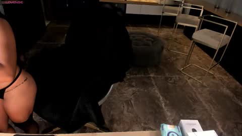 Mila online show from March 2026 03:12:01 AM