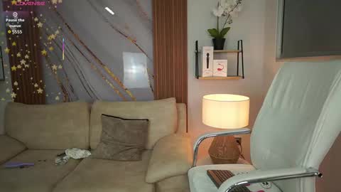 Snapshot of milacrave chatting on October 2025 11:40:02 AM milacrave online show from October 2025 11:40:02 AM