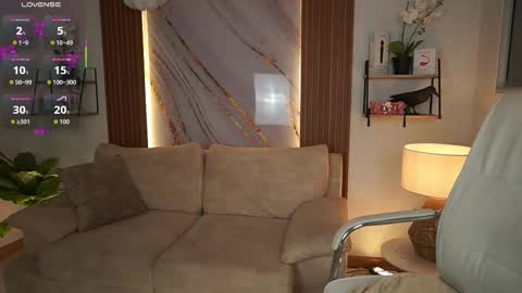 Snapshot of milacrave chatting on October 2025 11:42:01 AM milacrave online show from October 2025 11:42:01 AM