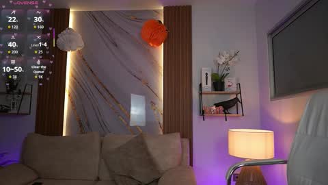 Snapshot of milacrave chatting on October 2025 11:33:02 AM milacrave online show from October 2025 11:33:02 AM