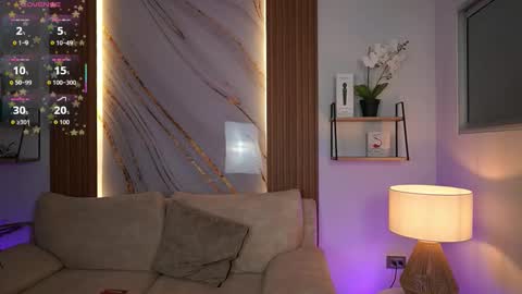 Snapshot of milacrave chatting on November 2025 11:38:02 AM milacrave online show from November 2025 11:38:02 AM