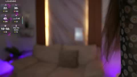 Snapshot of milacrave chatting on November 2025 11:47:01 AM milacrave online show from November 2025 11:47:01 AM