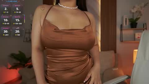 Snapshot of milacrave chatting on November 2025 11:32:02 AM milacrave online show from November 2025 11:32:02 AM