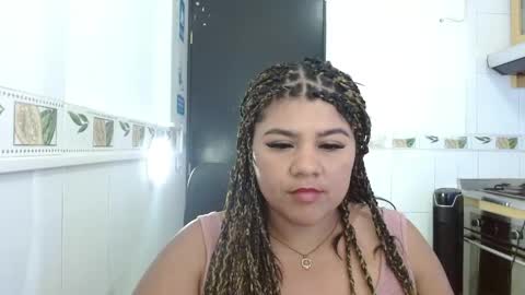 MILADY online show from March 2026 07:53:01 PM