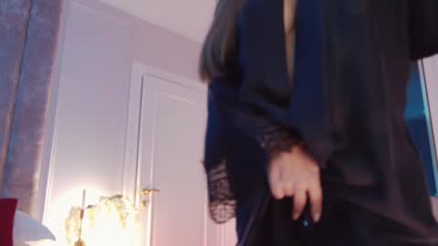        online show from March 2025 02:30:02 AM