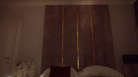        online show from December 2025 04:36:01 PM