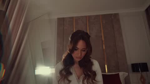        online show from April 2026 06:55:02 PM