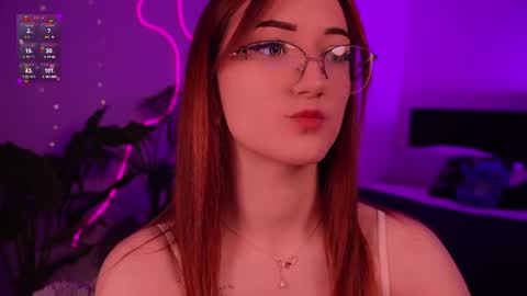 Snapshot of milaflameee_ chatting on June 2026 03:16:02 PM Mila . online show from June 2026 03:16:02 PM