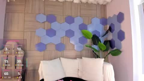    online show from January 2026 09:55:02 AM