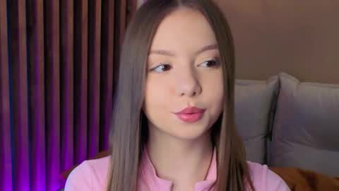 Mila online show from February 2026 03:13:02 PM