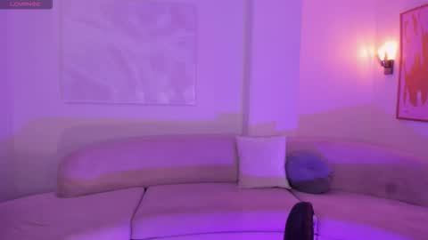 Mila  online show from March 2026 12:11:01 PM